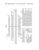 REAL-WORLD PROFILE DATA FOR MAKING VIRTUAL WORLD CONTACTS diagram and image