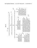 REAL-WORLD PROFILE DATA FOR MAKING VIRTUAL WORLD CONTACTS diagram and image