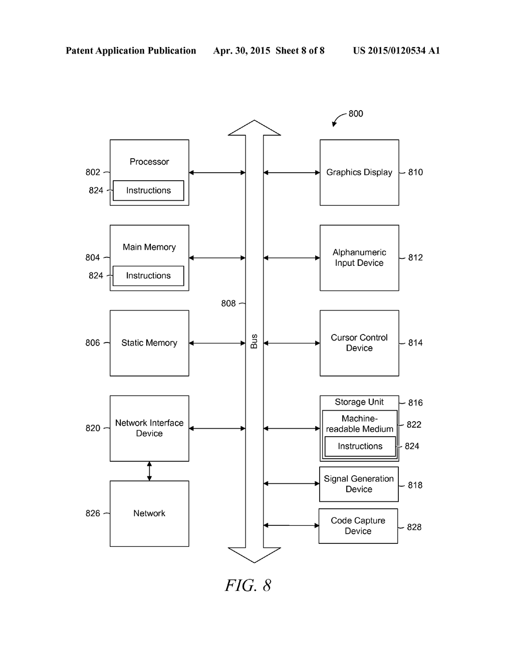 SYSTEM AND METHOD FOR CONTROLLING A WIRELESS TRACKING DEVICE ALARM - diagram, schematic, and image 09