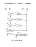 MONEY SERVICES SYSTEM diagram and image