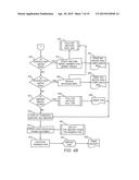 MONEY SERVICES SYSTEM diagram and image