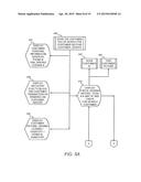 MONEY SERVICES SYSTEM diagram and image