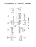 MONEY SERVICES SYSTEM diagram and image