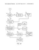 MONEY SERVICES SYSTEM diagram and image