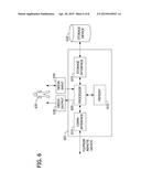SYSTEMS AND METHODS FOR TOKENLESS AUTHENTICATION OF CONSUMERS DURING     PAYMENT TRANSACTIONS diagram and image