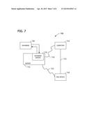 SYSTEMS AND METHODS FOR TOKENLESS AUTHENTICATION OF CONSUMERS DURING     PAYMENT TRANSACTIONS diagram and image