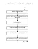 DATA LIFTING FOR STOP PAYMENT REQUESTS diagram and image