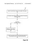 DATA LIFTING FOR STOP PAYMENT REQUESTS diagram and image