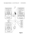 DATA LIFTING FOR STOP PAYMENT REQUESTS diagram and image