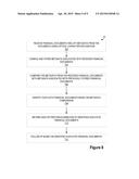 DATA LIFTING FOR STOP PAYMENT REQUESTS diagram and image