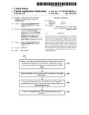 MOBILE AUTHENTICATION FOR WEB PAYMENTS USING SINGLE SIGN ON CREDENTIALS diagram and image