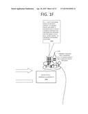 GUARANTY PROVISIONING VIA WIRELESS SERVICE PURVEYANCE diagram and image