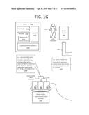 GUARANTY PROVISIONING VIA WIRELESS SERVICE PURVEYANCE diagram and image