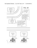 GUARANTY PROVISIONING VIA WIRELESS SERVICE PURVEYANCE diagram and image