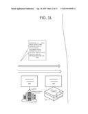 GUARANTY PROVISIONING VIA WIRELESS SERVICE PURVEYANCE diagram and image