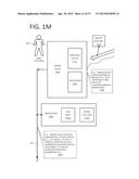 GUARANTY PROVISIONING VIA WIRELESS SERVICE PURVEYANCE diagram and image