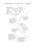 GUARANTY PROVISIONING VIA WIRELESS SERVICE PURVEYANCE diagram and image