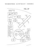 GUARANTY PROVISIONING VIA WIRELESS SERVICE PURVEYANCE diagram and image