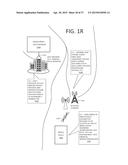 GUARANTY PROVISIONING VIA WIRELESS SERVICE PURVEYANCE diagram and image