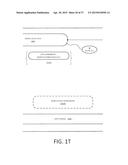 GUARANTY PROVISIONING VIA WIRELESS SERVICE PURVEYANCE diagram and image