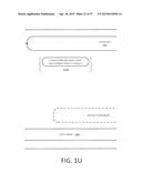 GUARANTY PROVISIONING VIA WIRELESS SERVICE PURVEYANCE diagram and image