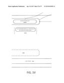 GUARANTY PROVISIONING VIA WIRELESS SERVICE PURVEYANCE diagram and image