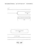 GUARANTY PROVISIONING VIA WIRELESS SERVICE PURVEYANCE diagram and image