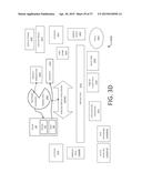 GUARANTY PROVISIONING VIA WIRELESS SERVICE PURVEYANCE diagram and image