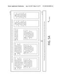 GUARANTY PROVISIONING VIA WIRELESS SERVICE PURVEYANCE diagram and image