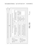 GUARANTY PROVISIONING VIA WIRELESS SERVICE PURVEYANCE diagram and image