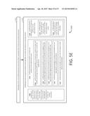 GUARANTY PROVISIONING VIA WIRELESS SERVICE PURVEYANCE diagram and image