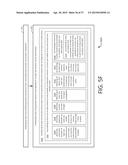 GUARANTY PROVISIONING VIA WIRELESS SERVICE PURVEYANCE diagram and image