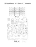 MOBILE DEVICE-FACILITATED GUARANTY PROVISIONING diagram and image