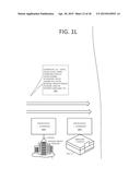 MOBILE DEVICE-FACILITATED GUARANTY PROVISIONING diagram and image