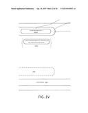 MOBILE DEVICE-FACILITATED GUARANTY PROVISIONING diagram and image