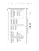 MOBILE DEVICE-FACILITATED GUARANTY PROVISIONING diagram and image