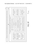 MOBILE DEVICE-FACILITATED GUARANTY PROVISIONING diagram and image