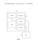 PROCESS AND MECHANISM FOR IDENTIFYING LARGE SCALE MISUSE OF SOCIAL MEDIA     NETWORKS diagram and image