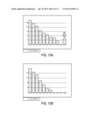 PROCESS AND MECHANISM FOR IDENTIFYING LARGE SCALE MISUSE OF SOCIAL MEDIA     NETWORKS diagram and image