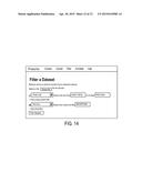 PROCESS AND MECHANISM FOR IDENTIFYING LARGE SCALE MISUSE OF SOCIAL MEDIA     NETWORKS diagram and image