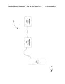 METHOD AND APPARATUS FOR CAPTURE AND LOGGING OF FOOD SAFETY DATA diagram and image