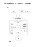 METHOD AND APPARATUS FOR CAPTURE AND LOGGING OF FOOD SAFETY DATA diagram and image