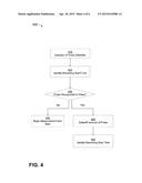 METHOD AND APPARATUS FOR CAPTURE AND LOGGING OF FOOD SAFETY DATA diagram and image