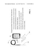 METHOD AND APPARATUS FOR CAPTURE AND LOGGING OF FOOD SAFETY DATA diagram and image