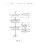 USE OF A SOCIAL NETWORK TO ENHANCE HIRING TEAM COLLABORATION diagram and image