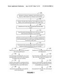 CREATING OR UPDATING A SOCIAL NETWORK GROUP BASED ON CUSTOMER RELATIONSHIP     MANAGEMENT RECORDS IN AN ENTERPRISE SOCIAL NETWORK diagram and image