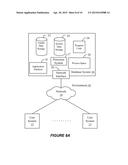 CREATING OR UPDATING A SOCIAL NETWORK GROUP BASED ON CUSTOMER RELATIONSHIP     MANAGEMENT RECORDS IN AN ENTERPRISE SOCIAL NETWORK diagram and image