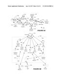 CREATING OR UPDATING A SOCIAL NETWORK GROUP BASED ON CUSTOMER RELATIONSHIP     MANAGEMENT RECORDS IN AN ENTERPRISE SOCIAL NETWORK diagram and image