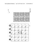 SYSTEM AND METHOD FOR GENERATING EDUCATIONAL MATERIALS diagram and image