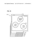 SYSTEM AND METHOD FOR GENERATING EDUCATIONAL MATERIALS diagram and image